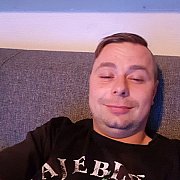 Taffitu24 - mężczyzna, 37 lat, Waalwijk