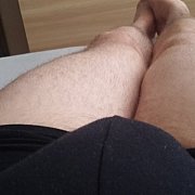 Stefano320 - man, 39 years, Lublin