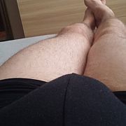 Stefano320 - mężczyzna, 39 lat, Lublin