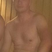 Jarebar - mężczyzna, 39 lat, Lublin