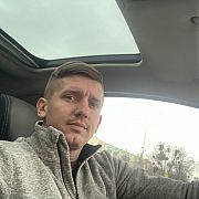 Studencikmm - mężczyzna, 36 lat, Barcin