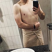 Rudebooy - чоловік, 30 років, Wrocław