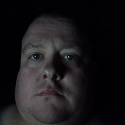 Szeryfek123 - чоловік, 41 років, Puck