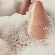 Izabella - couple (woman 34 years, man 34 years), Sosnowiec