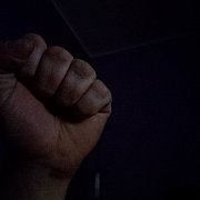 Johnny011 - mężczyzna, 38 lat, Słupsk