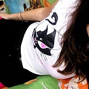 Anula - žena, 35 let, Wrocław