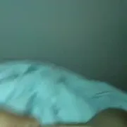 Sugar101