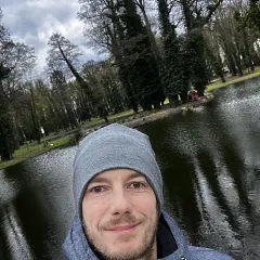 Photo in gallery