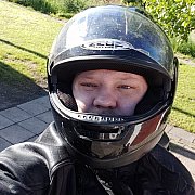 Asimovex - mężczyzna, 31 lat, Bytom