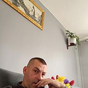 Endrju1988 - mężczyzna, 36 lat, Radom