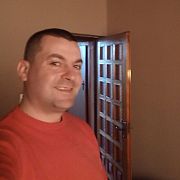 Endrju1988 - muž, 37 let, Radom