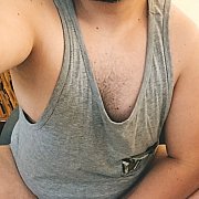 Maax93 - man, 31 years, Bydgoszcz