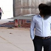 Brunet - чоловік, 40 років, Poznań