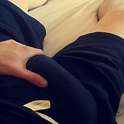 Mowiiszmasz - mężczyzna, 33 lat, Gdańsk