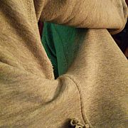 Mrbiggestm - muž, 42 let, Warszawa