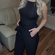PaniE - kobieta, 33 lat, Wrocław
