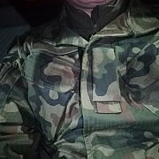 Mmily27 - muž, 39 let, Biała Podlaska