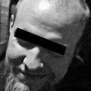 Ggarniturek - mann, 35 Jahre, Poznań