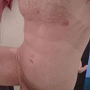 Bisamiec123 - мужчина, 41 лет, Wrocław