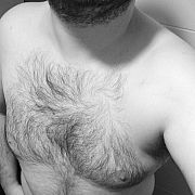 Teste - mężczyzna, 37 lat, Lublin