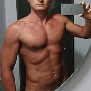 Samhain - mann, 41 Jahre, Warszawa