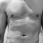 Odnowa