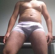 Fajter12345 - мужчина, 33 лет, Stalowa Wola