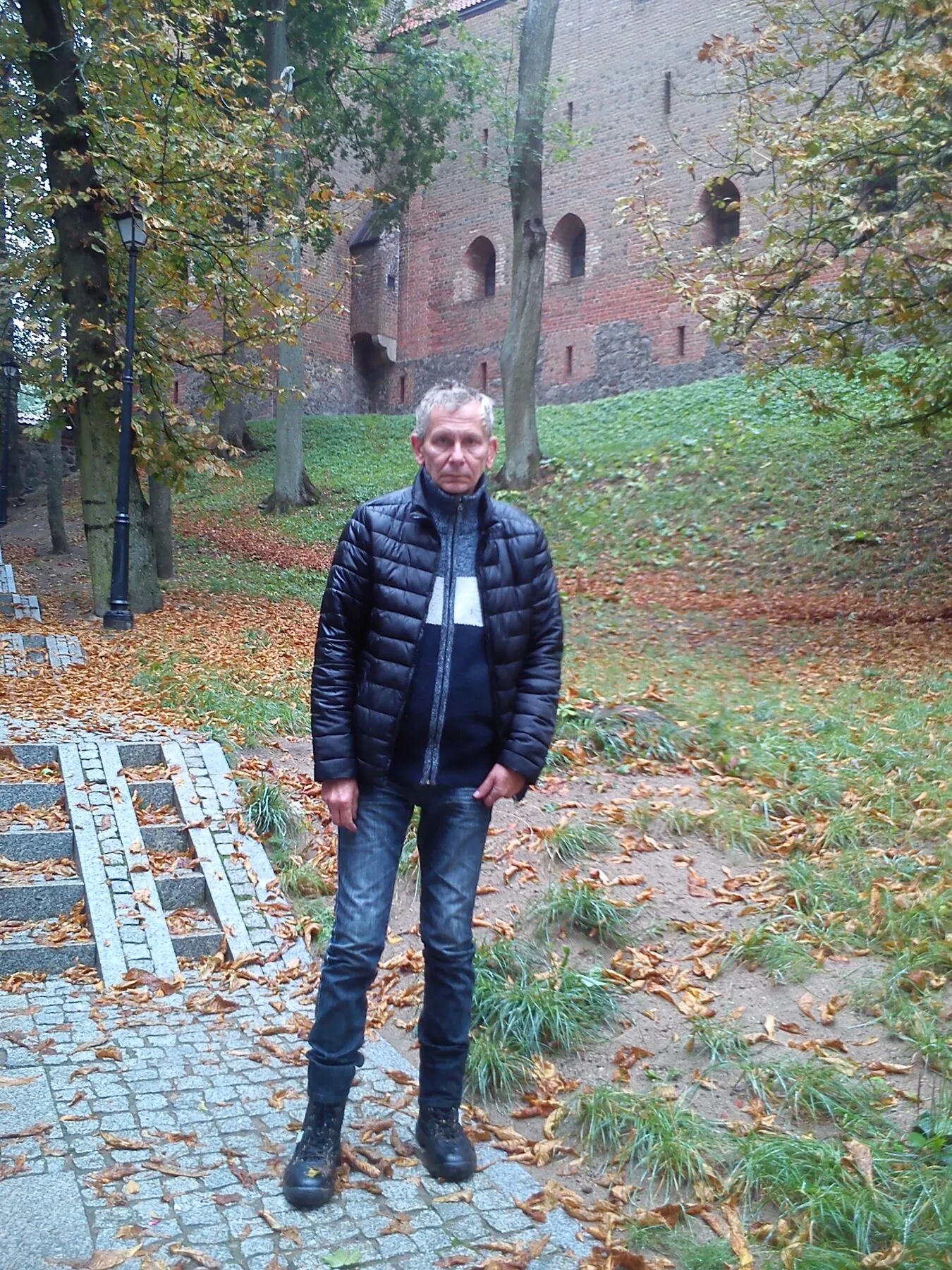 Photo in gallery