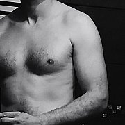 Zawada83 - mężczyzna, 42 lat, Piotrków Trybunalski