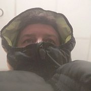 Patrykpati - мужчина, 37 лет, Tarczyn