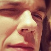 MinimalMusic - mann, 39 Jahre, Ciechanów