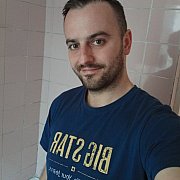 Pablo26Hot - mężczyzna, 37 lat, Katowice