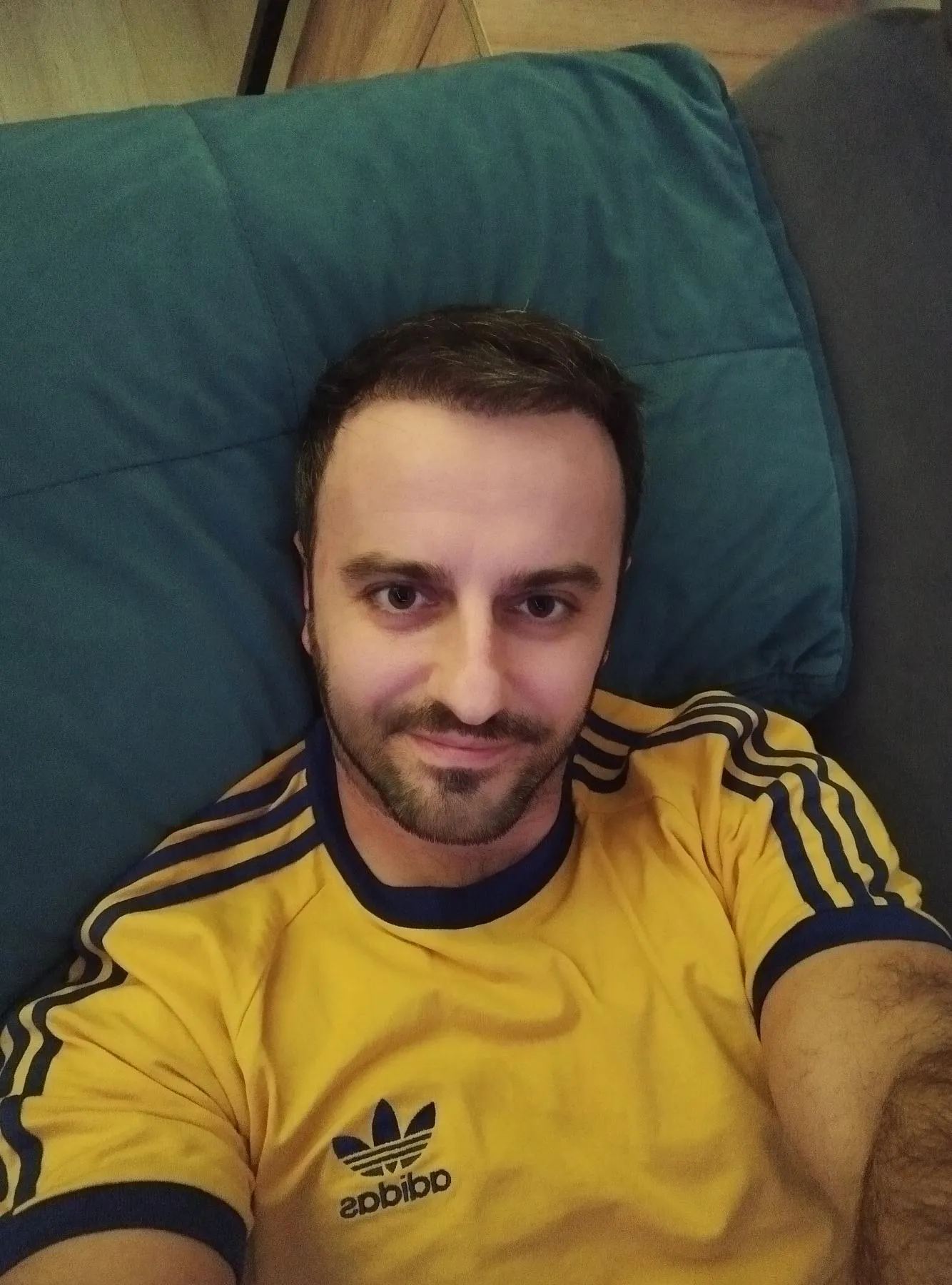 Photo in gallery