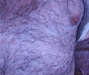 Adamm78 - mężczyzna, 47 lat, Busko-Zdrój