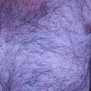 Adamm78 - mężczyzna, 47 lat, Busko-Zdrój