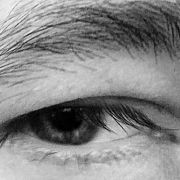 Desired0 - muž, 47 let, Wrocław