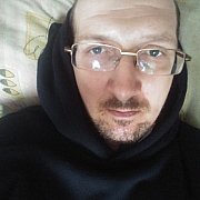 Maxgajewski - mężczyzna, 42 lat, Warszawa