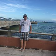 Maciek7285 - mężczyzna, 40 lat, Rzeszów