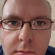 Maciek7285 - mężczyzna, 40 lat, Rzeszów