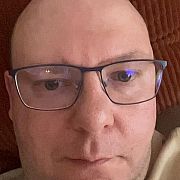 Maciek7285 - mężczyzna, 40 lat, Rzeszów