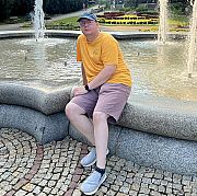 Maciek7285 - mężczyzna, 40 lat, Rzeszów