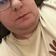 Maciek7285