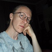 Malygrzesiu - mężczyzna, 43 lat, Oświęcim