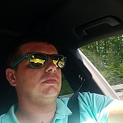 Grrzesiek123 - мужчина, 39 лет, Krzeszowice