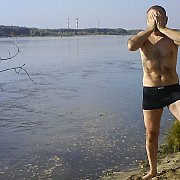 Hotbull - mężczyzna, 64 lat, Warszawa