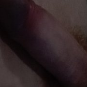 Pstryczeek - чоловік, 35 років, Poznań