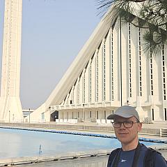 Photo in gallery
