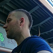 Michlog - mężczyzna, 45 lat, Jelenia Góra