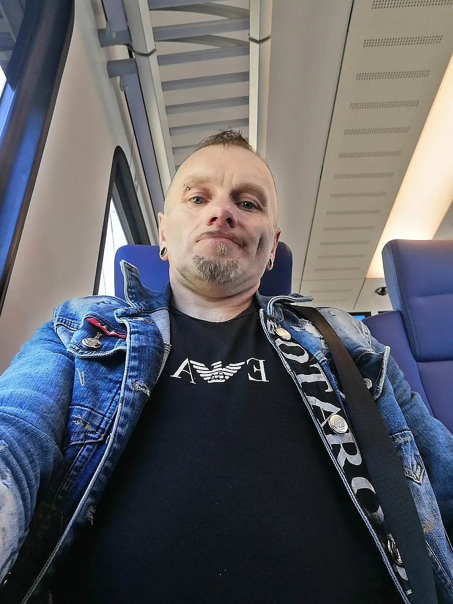 Photo in gallery