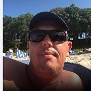 Dany36 - mężczyzna, 48 lat, Bytom